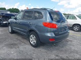 Hyundai Santa Fe Gls 5NMSG13D69H276964 снимка
