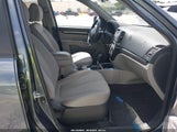Hyundai Santa Fe Gls 5NMSG13D69H276964 снимка