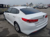 Kia Optima Lx 5XXGT4L31GG043239 снимка