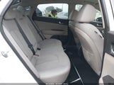 Kia Optima Lx 5XXGT4L31GG043239 снимка