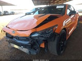Kia Stinger Gts KNAE35LC0K6071163 снимка