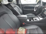 Jeep Grand Cherokee L Limited 4X4 1C4RJKBG5N8514090 снимка