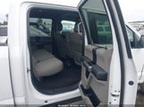 Ford F-150 Xlt 1FTEW1EG0JKD61024 снимка