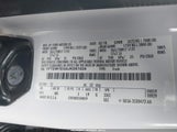 Ford F-150 Xlt 1FTEW1EG0JKD61024 снимка