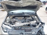 Toyota Camry Le 4T1BF1FK1HU673322 снимка