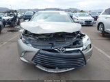 Toyota Camry Le 4T1BF1FK1HU673322 снимка