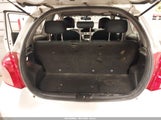 Toyota Yaris JTDJT923175043931 photo