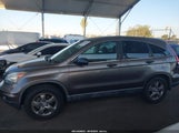 Honda Cr-V Lx 5J6RE3H3XAL010506 photo