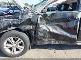 Chevrolet Equinox Ls 2GNALBEK9G6135830 снимка