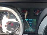 Chevrolet Equinox Ls 2GNALBEK9G6135830 снимка