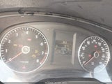 Volkswagen Jetta 1.8T Se 3VWD07AJ6EM416816 photo