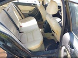 Volkswagen Jetta 1.8T Se 3VWD07AJ6EM416816 photo