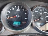 Chevrolet Silverado  Ls 3GCRCREA0AG266149 снимка