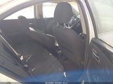Chevrolet Sonic Lt Auto 1G1JC5SH5E4208458 снимка