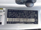 Toyota Matrix 2T1KU40E29C165955 fotografie