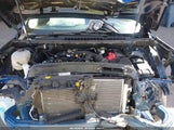 Ford Edge Sel 2FMPK4J97RBA79736 снимка