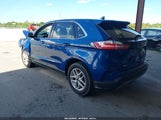 Ford Edge Sel 2FMPK4J97RBA79736 снимка