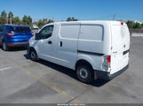 Nissan Nv200 S/Sv 3N6CM0KN3FK725732 fotografie