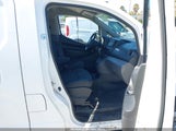 Nissan Nv200 S/Sv 3N6CM0KN3FK725732 fotografie