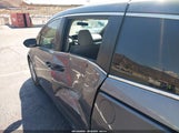 Honda Odyssey Lx 5FNRL5H2XFB083738 снимка