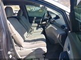 Honda Odyssey Lx 5FNRL5H2XFB083738 снимка