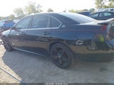 Chevrolet Impala Ss 2G1WD57C691133335 снимка