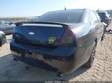 Chevrolet Impala Ss 2G1WD57C691133335 снимка