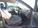 Chevrolet Impala Ss 2G1WD57C691133335 снимка