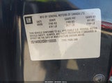 Chevrolet Impala Ss 2G1WD57C691133335 снимка