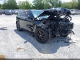 Land Rover Range Rover Velar P400 Dynamic Se SALYL2FU1SA396364 photo