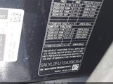 Land Rover Range Rover Velar P400 Dynamic Se SALYL2FU1SA396364 снимка
