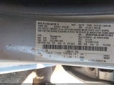 Ford Fiesta Se 3FADP4BJ4JM121595 снимка