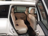 Mercedes-Benz Glb 250 4Matic W1N4M4HB1MW153971 photo