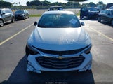 Chevrolet Malibu Fwd 1Lt 1G1ZD5ST6PF150730 снимка