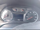 Chevrolet Malibu Fwd 1Lt 1G1ZD5ST6PF150730 fotografie