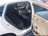 Chevrolet Malibu Fwd 1Lt 1G1ZD5ST6PF150730 снимка