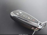 Chevrolet Malibu Fwd 1Lt 1G1ZD5ST6PF150730 снимка