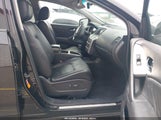 Nissan Murano Sl JN8AZ18W59W118603 снимка