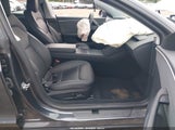 Tesla Model 3 Long Range Rear-Wheel Drive 5YJ3E1EA4SF896510 снимка