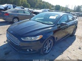 Ford Fusion Titanium 3FA6P0K9XFR141979 снимка