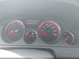 GMC Acadia Slt-1 1GKKRRED3CJ101468 снимка