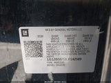 Chevrolet Malibu Fwd Ls 1G1ZB5ST2LF142589 снимка