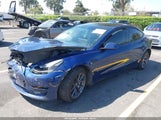 Tesla Model 3 Standard Range Plus Rear-Wheel Drive 5YJ3E1EA6MF876388 снимка
