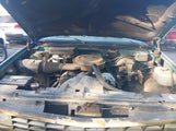 Chevrolet Gmt-400 K1500 2GCEK19K5P1199605 fotografie