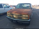 Chevrolet Gmt-400 K1500 2GCEK19K5P1199605 снимка
