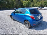 Toyota Yaris L JTDKTUD33CD533288 снимка