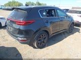 Kia Sportage S KNDP6CAC7L7735478 снимка