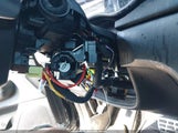 Kia Sportage S KNDP6CAC7L7735478 снимка