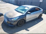 Hyundai Accent Sel 3KPC24A38JE026023 снимка