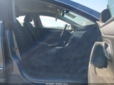 Volkswagen Cc Sport WVWMP7AN4BE704868 снимка